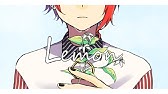 すとぷり泣ける歌 Youtube すとぷり泣ける歌 Youtube