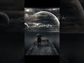 بہت پرواز کر بیٹھے خدا ناراض کر بیٹھے Shorts Islamicstatus Islamicvedio Youtube Islamicshorts بہت پرواز کر بیٹھے خدا ناراض کر بیٹھے Shorts Islamicstatus Islamicvedio Youtube Islamicshorts