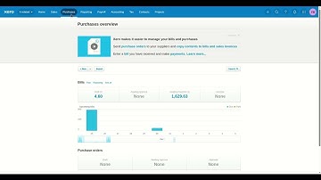 Import & Export Bill, Invice, Credit Note & Refund With Attchement Odoo V18