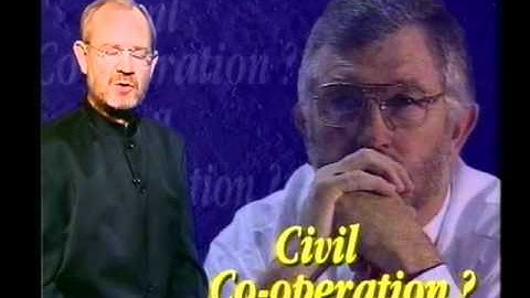 TRC Episode 64, Part 01