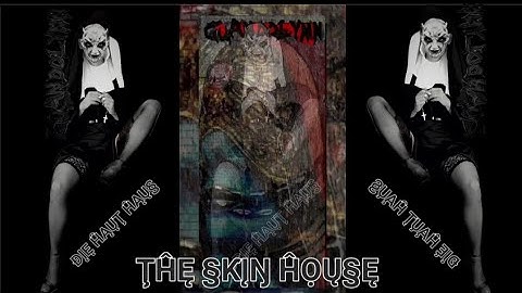 ŢĤĘ §ƘĮŊ ĤỌŲ§Ę - ĢŲĄŊÐỌŁƳŊŊ #ßæŋçþųm Ƙ