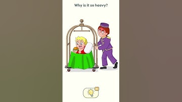 DOP 2 level 717 complete #rap #dancehall #music #dop2