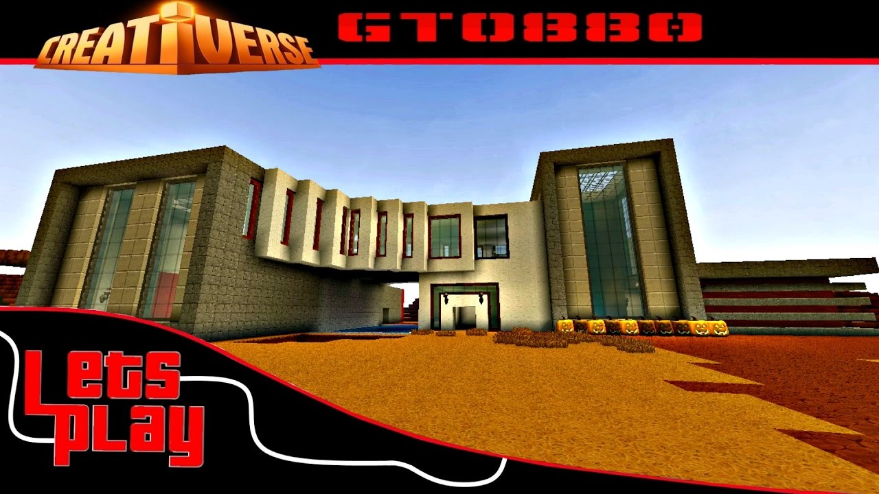 Creativerse | World Update & Game Update