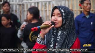 TOANG TAMBI VOC.UUN | PUTRA KLASIK | BONGAS PENTIL - INDRAMAYU | 30 JUNI 2024