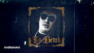 La Brack - No Love