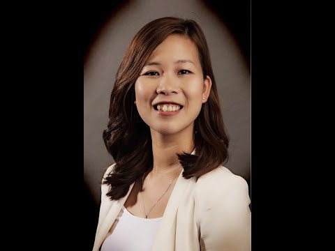 Video Học thạc sĩ Finance và xin việc Accounting ở Mỹ - YouTube
