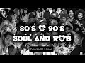 80тАЩs And 90тАЩs Soul And R B Mix ЁЯТЫ Explorepage Explore Music Trendingmusic Playlist Oldschool 80тАЩs And 90тАЩs Soul And R B Mix ЁЯТЫ Explorepage Explore Music Trendingmusic Playlist Oldschool