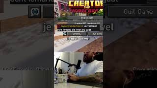 Download Lagu Een confession... MP3