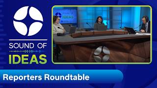Ohio claws back lead abatement grant from Cleveland | Reporters Roundtable