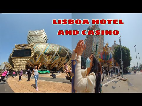 mejores maquinas para ganar en un casino