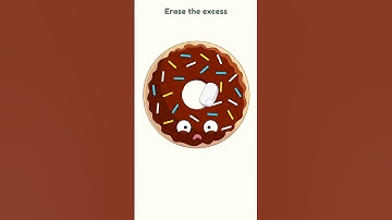 dop2 dop3 gameplay video erase the excess level 178 dop2 #gameplay #video #dop2 #dop3 #yputubeshorts