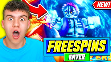 *NEW* ALL WORKING CODES FOR PROJECT SLAYERS IN 2023! ROBLOX PROJECT SLAYERS CODES