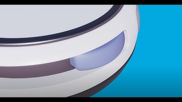 Remunity User Guide Video 5: Troubleshooting and FAQs