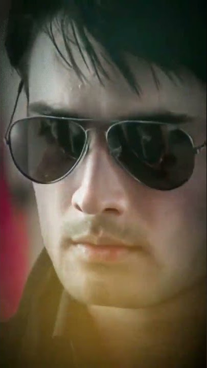 Vivian dsena status Vivian dsena whatsapp status #whatsappstatus #status #short#short #shorts #viral