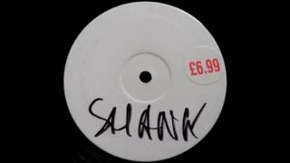 CRAZY TITCH - "WHEN I'M ERE" 3STYLE