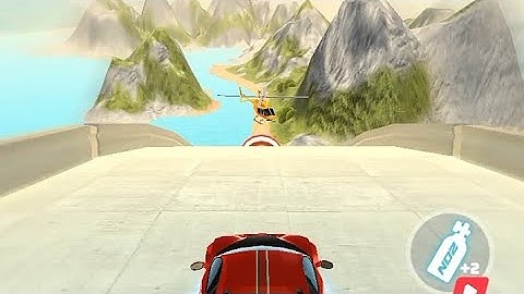 Race Master 3d | Level 34 | cars Game 🎮 |Android Game | iOS Game|Max Gaming Shakeel