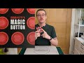 The magic button by craig petty review