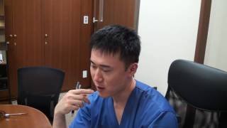 美容整形で佐々木希さんのようなワシ鼻を作れば可愛くなれますか？　高須クリニック高須幹弥が動画で解説