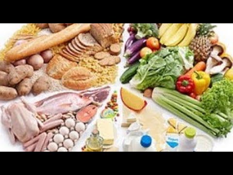 Alimentazione dopo intervento colecisti, la mia salvezza!