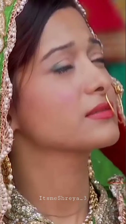 Alia Second Nikah🥺💔Sad Status Zain Alia Beintehaa #Beintehaa #Zain #Alia #Nikah #Status #Short #Sad