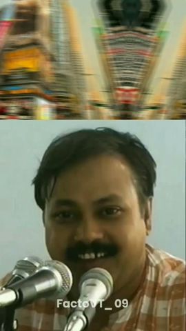 Speech By Rajiv Dixit 💞 @FactoVT_09 #rajivdixit #shorts #bharat #rajivdixitancientindia