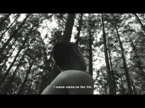[繁中字幕] HYUKOH - Hooka