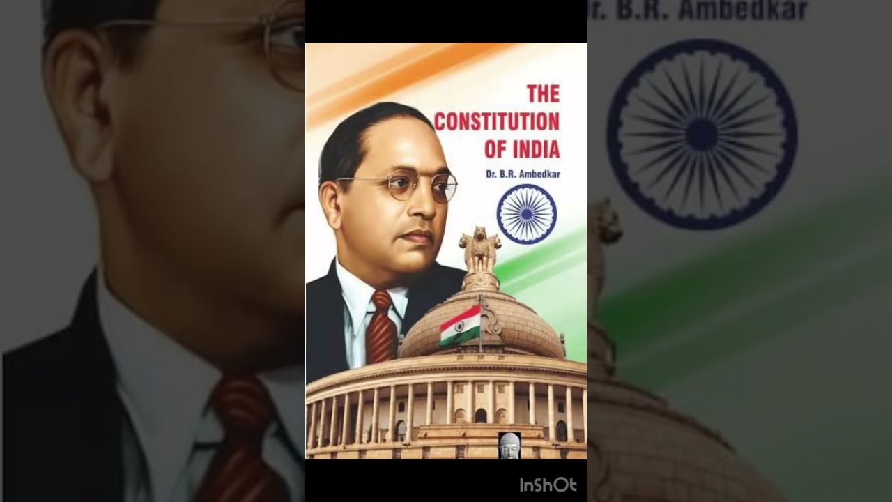 #newpunjabisong     👑👑ਸੁਣੋ ਸੁਣੋ ਜੀ👑👑ਨਵਾਂ ਗੀਤ 👑👑ਪੂਰੇ ਆਲਮ ਦਾ ਸਵਾਗਤ ਹੈ ਜੀ👑👑ਸਬਸਕਰਾਈਵ ਜਰੂਰ ਕਰਨਾ ਜੀ👑👑🙏👑👑