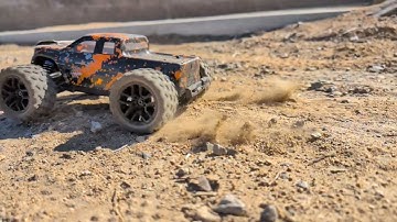 Google Pixel 9 Pro XL Slow-Mo Test