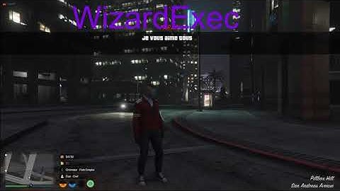 ✅WizardExec executor free access 1 day for new ones joining the discord✅