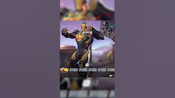 Buffs coming to Human Torch, Iron Man, Cloak and Dagger in the next Marvel Rivals patch update