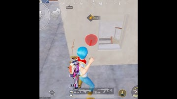 Intense 1v4 🥵 wait for till end #fun2on