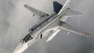 ВОЗМЕЗДИЕ! РФ бомбит Сирию! Су 24, танки, последняя информация! Война в Сирии!Игил,ислам,ирак, иран! ВОЗМЕЗДИЕ! РФ бомбит Сирию! Су 24, танки, последняя информация! Война в Сирии!Игил,ислам,ирак, иран!