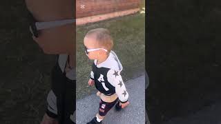 This Is The Exact Moment Your Budget Fails