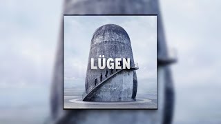 Rammstein - LÜGEN (Original Audio) [Lyrics, SUB ITA]