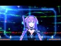 「神次元ゲイムネプテューヌV _ Neptune V」 Update 4