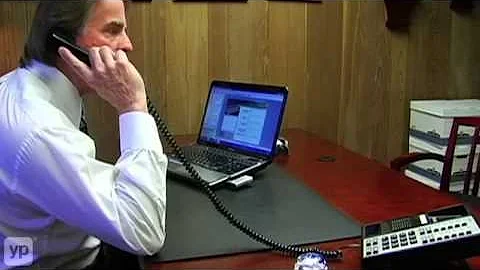 Jeffery S. Styers San Diego Escondido CA Bankruptc...