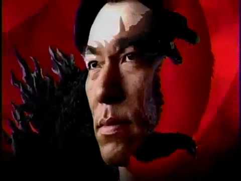 【松井秀喜CM】キリンビバレッジ『FIRE・火の恵み』シルエット篇