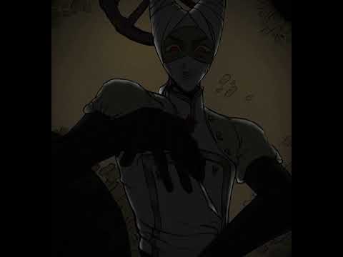 Maruv Boosin Drunk Groove Slowed Isolated Instrumental