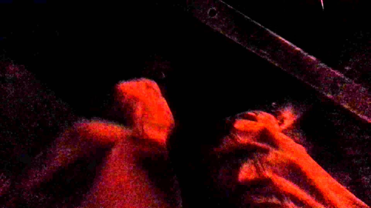 Santa Fe Vacuum Excavation - Elevator Shaft