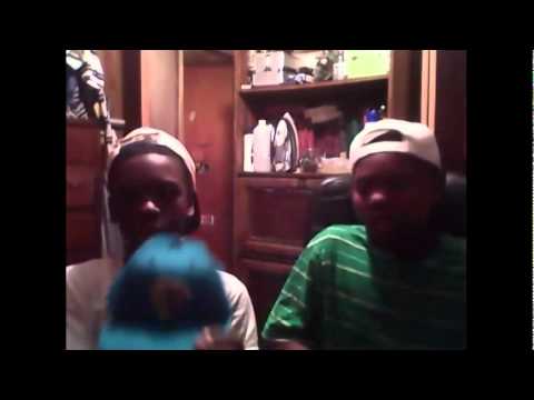 Cheap Snapbacks!!!