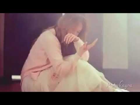 Story WhatsApp - Cintaku Semerah Anggur (Conny Dio)