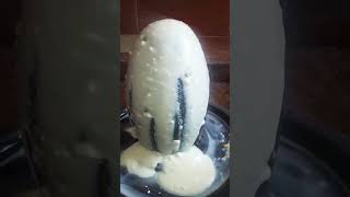 Rudrabhishek In Vedhik