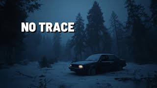 Lost in Siberia: A Family Disappears Without a Trace