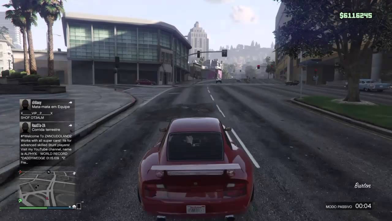Gta V Online Dunce Killer YouTube gta-v-online-dunce-killer-youtube