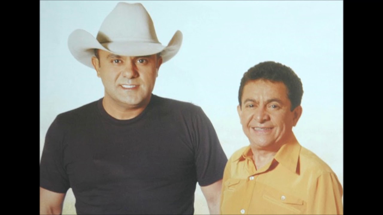 Ajeita O Trem Ai Rionegro E Solimoes Youtube youtube