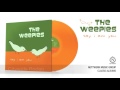 Capture de la vidéo The Weepies - Say I Am You - Full Album