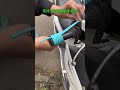 Upgraded Bowline Knot – Easier, Stronger & Safer #RopeKnot #KnotTutorial #SurvivalSkills #LifeHack