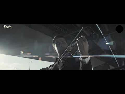Гамора - Давай