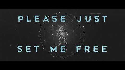 Mind Sculptor - Align (Official Lyric Video)