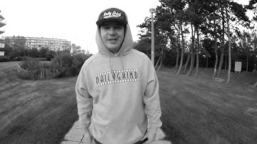 Gemeejne Bleejkn - In 6de